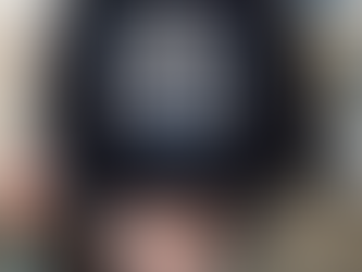 Design 2024 USA Powerlifting Raw Nationals logo shirt