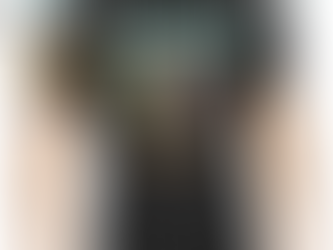 Kobe, Jordan Legends 1997 Shirt