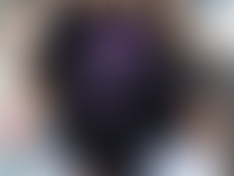 Baltimore Ravens Helmet Logo Shirt