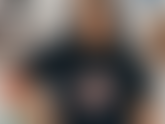 Kansas City Chiefs Football Shirt