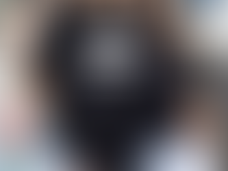 Caleb Plant Wearing I Was Created To Create t shirt