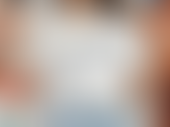 Indianapolis Colts Flower Shirt