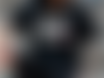 Tony Michaels Team Gus Shirt