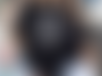 Official Larry The Cable Guy Western Crest t shirt