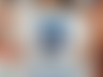 David Montgomery Detroit Lions football graphic shirt