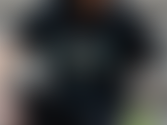 Grizzlies Ja Morant Nike White 2024 25 Swingman Shirt