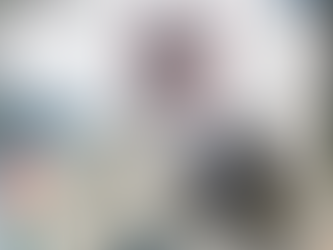 Houston Texans Helmet Dash T Shirt