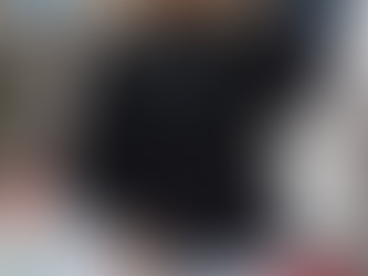 K45ink I Miss Halo 3 Tee shirt