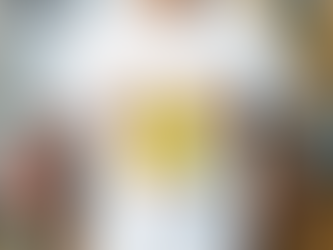 I Love Tengolf T Shirt