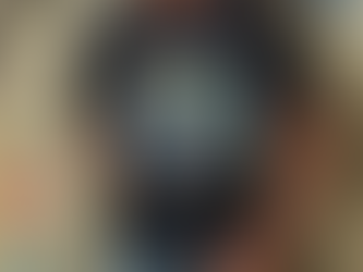 Scream Mask Face X Green Bay Packers Halloween shirt