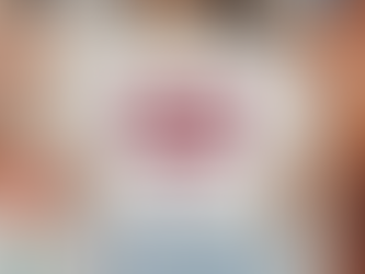 Woo Pig Mother Fucker T Shirt