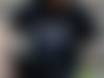 2024 FredNats Carolina League Champion Shirt