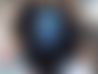 The Black Keys American Airlines Center in Dallas TX Sept 19 2024 Poster Shirt