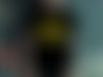 Theclassyshirts Veteran War On Drugs On The Side Of Drugs Shirt