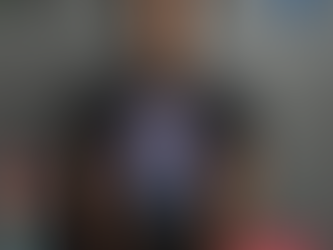 Crazo Zombified Crazo Shirt