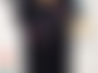 Harris Walz For The People Usa 2024 America Flag Let’s Finish The Job T shirt