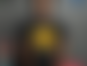 ASU Football Markeston Douglas 18 Stripe t shirt