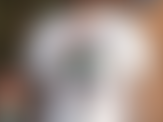 TMNT Raphael x Houston Texans Shirt