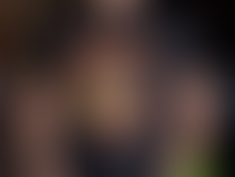 Rey Mysterio Ultimate Underdog 619 T shirt