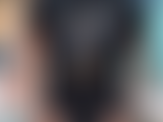 Funny Alan jackson chattahoochee shirt