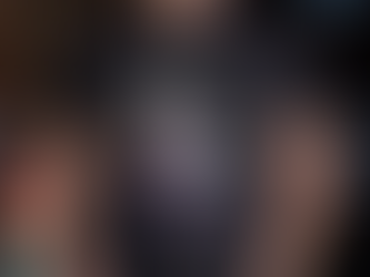 K State Wildcats x Minnie Mouse Never Underestimate A Woman Who Understands Football And Loves Shirt