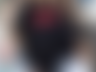 Cat Lady Baseball Script Red Logo t shirt