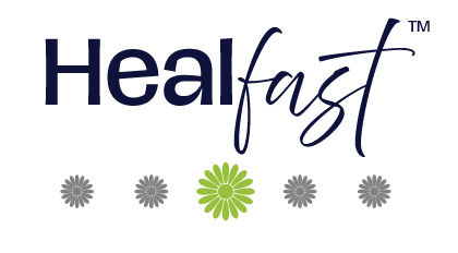healfast.jpg