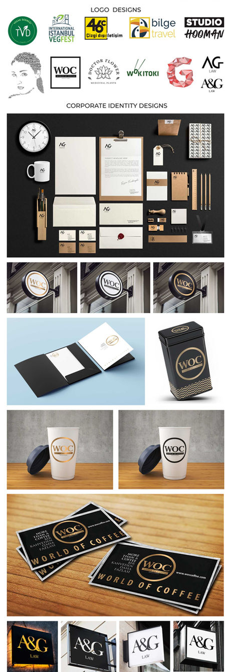 portfolio-2.jpg