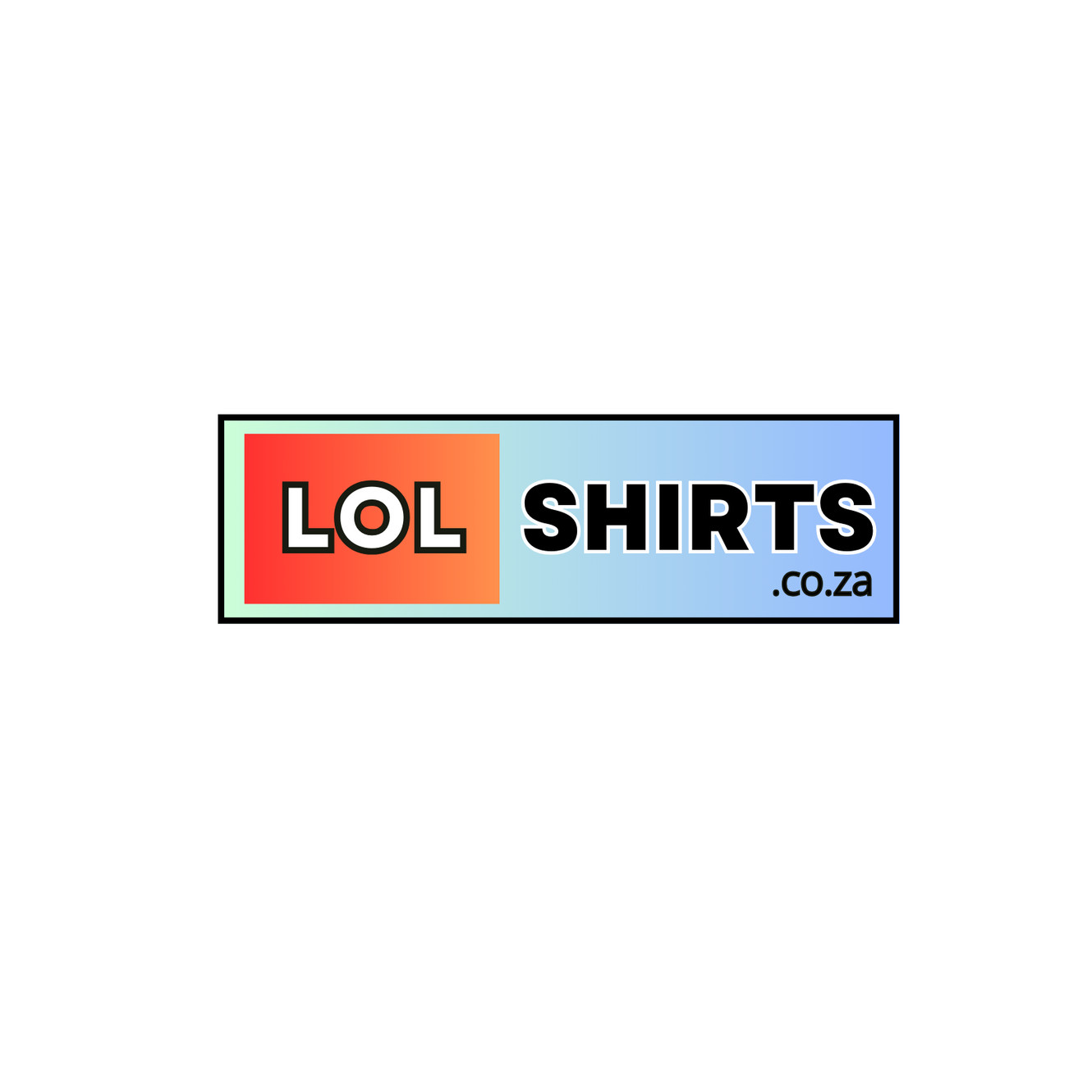 LOLShirts Funny Offensive And Custom Meme T Shirts Online Store lolshirts-funny-offensive-and-custom-meme-t-shirts-online-store