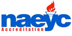 naeyc_Logo_edited
