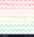 hand-painted-watercolor-chevron-background-vector-11702688_edited.jpg