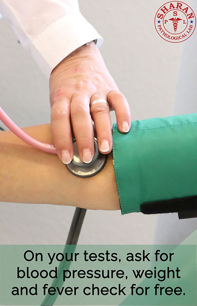 Free_Checkup.jpg