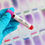 Thumbnail: Comprehensive Full Body Check-up