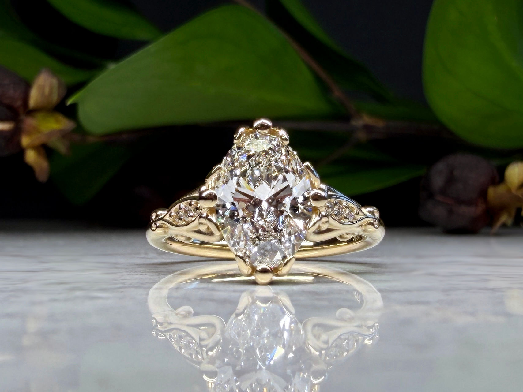Fall 2025 - Ring 3/7