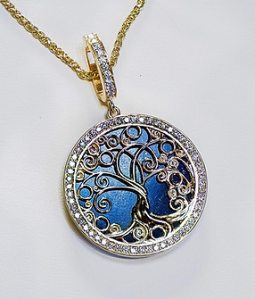 tree of life.jpeg
