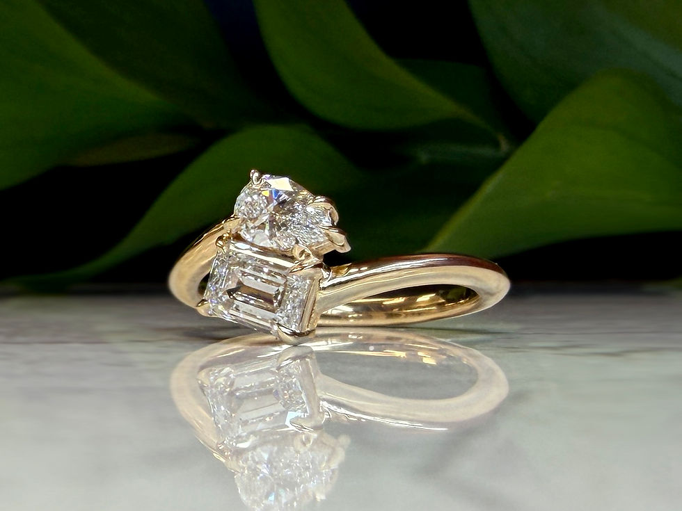 Thumbnail: Fall 2025 - Ring 7/7