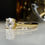 Thumbnail: Solitaire Engagement Ring