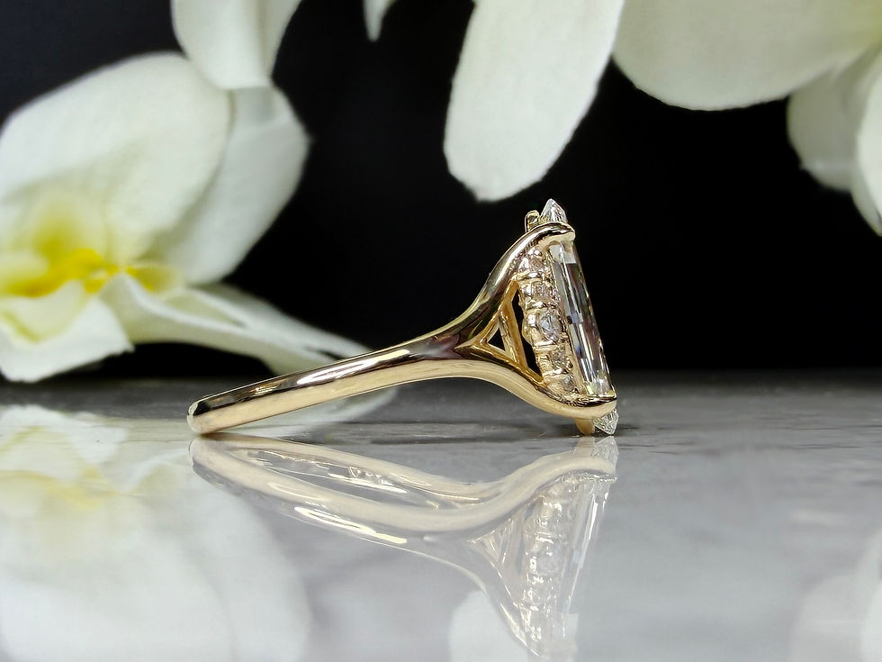 Thumbnail: Spring 2026 - Ring 1/10