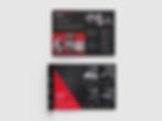 m003t0757_b_magazine_mockup_24mar23.jpg