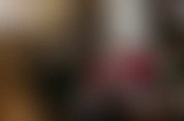 Por qué 2024 es un año crucial para la Convención de las Naciones Unidas sobre las Personas Mayores