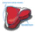 ree