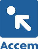 Accem - logo azul cuadrado_edited.png