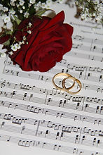 Wedding DJ Melbourne