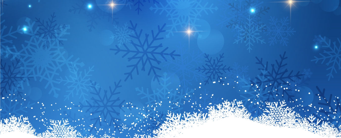 WINTER WELLBEING.jpg