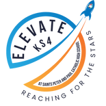 ELEVATE KS4 LOGO NAVY.png