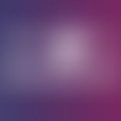 Saints Peter and Paul students and staff shortlisted for halton education awards 2026