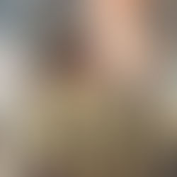 AN END OF TERM CHRISTMAS MESSAGE FROM THE PRINCIPAL