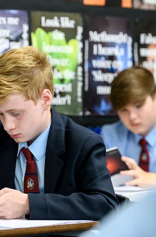 Saints Peter and Paul School_English_0039-.jpg