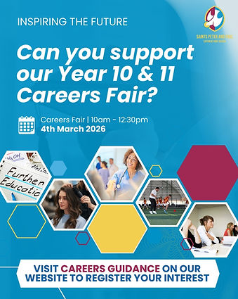 CEIAG CAREERS FAIR APPEAL SOCIAL POST.jpg