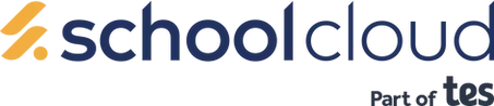 875F500-A049-4333-890D-AD916019DC19-logo.webp